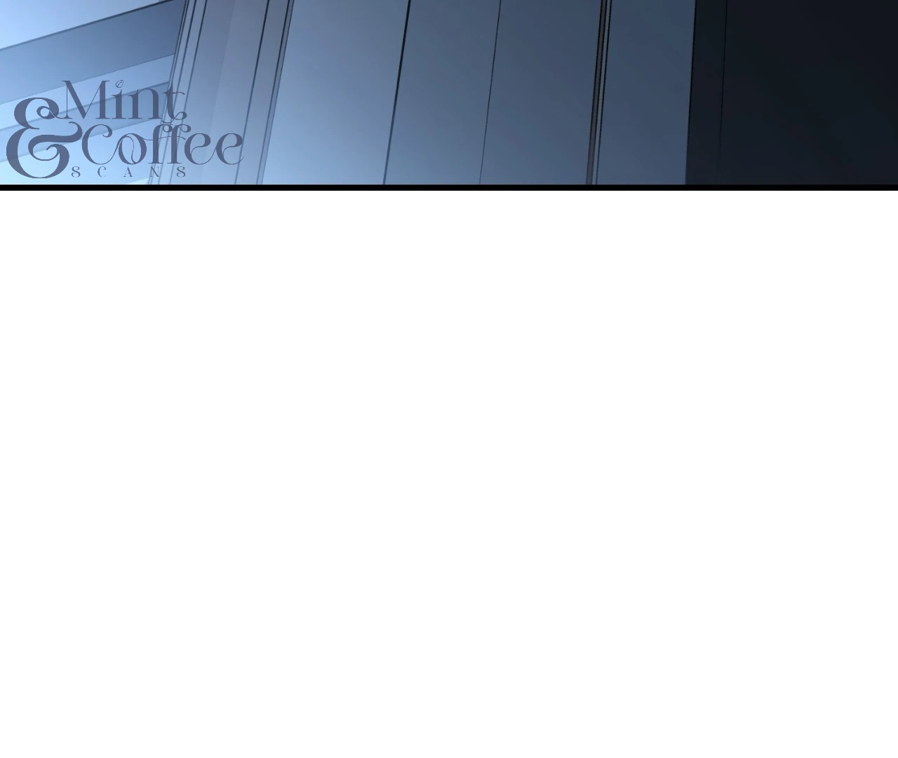 Virtual Strangers [Official] - S2: Chapter 20 (70) manhwa