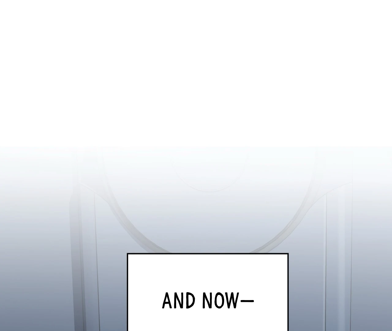 Virtual Strangers [Official] - S2: Chapter 20 (70) manhwa