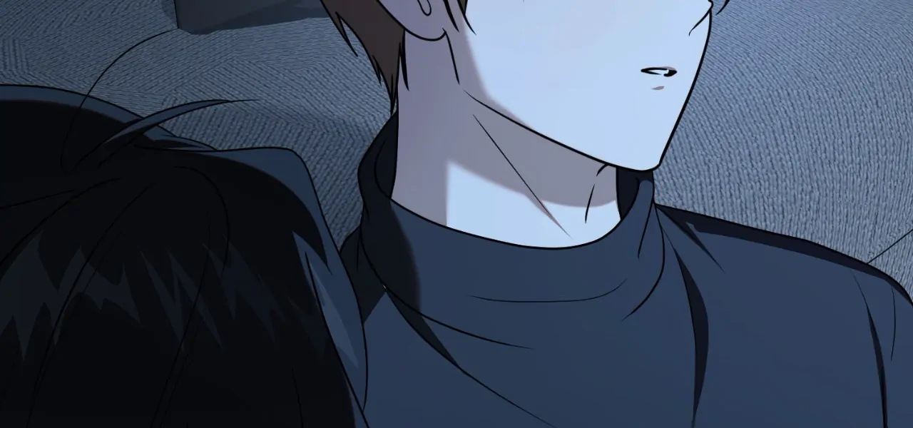 Virtual Strangers [Official] - S2: Chapter 20 (70) manhwa