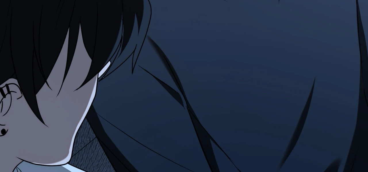 Virtual Strangers [Official] - S2: Chapter 20 (70) manhwa