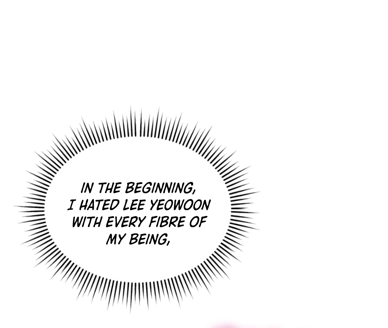 Virtual Strangers [Official] - S2: Chapter 20 (70) manhwa
