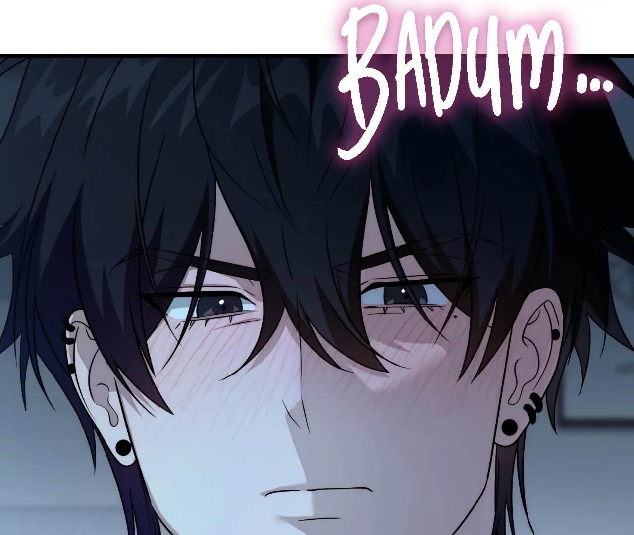 Virtual Strangers [Official] - S2: Chapter 20 (70) manhwa