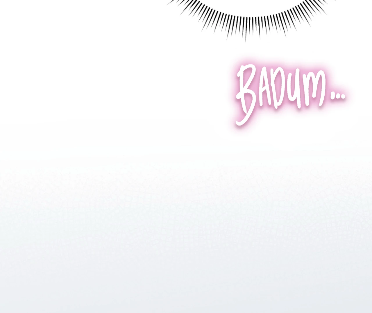 Virtual Strangers [Official] - S2: Chapter 20 (70) manhwa