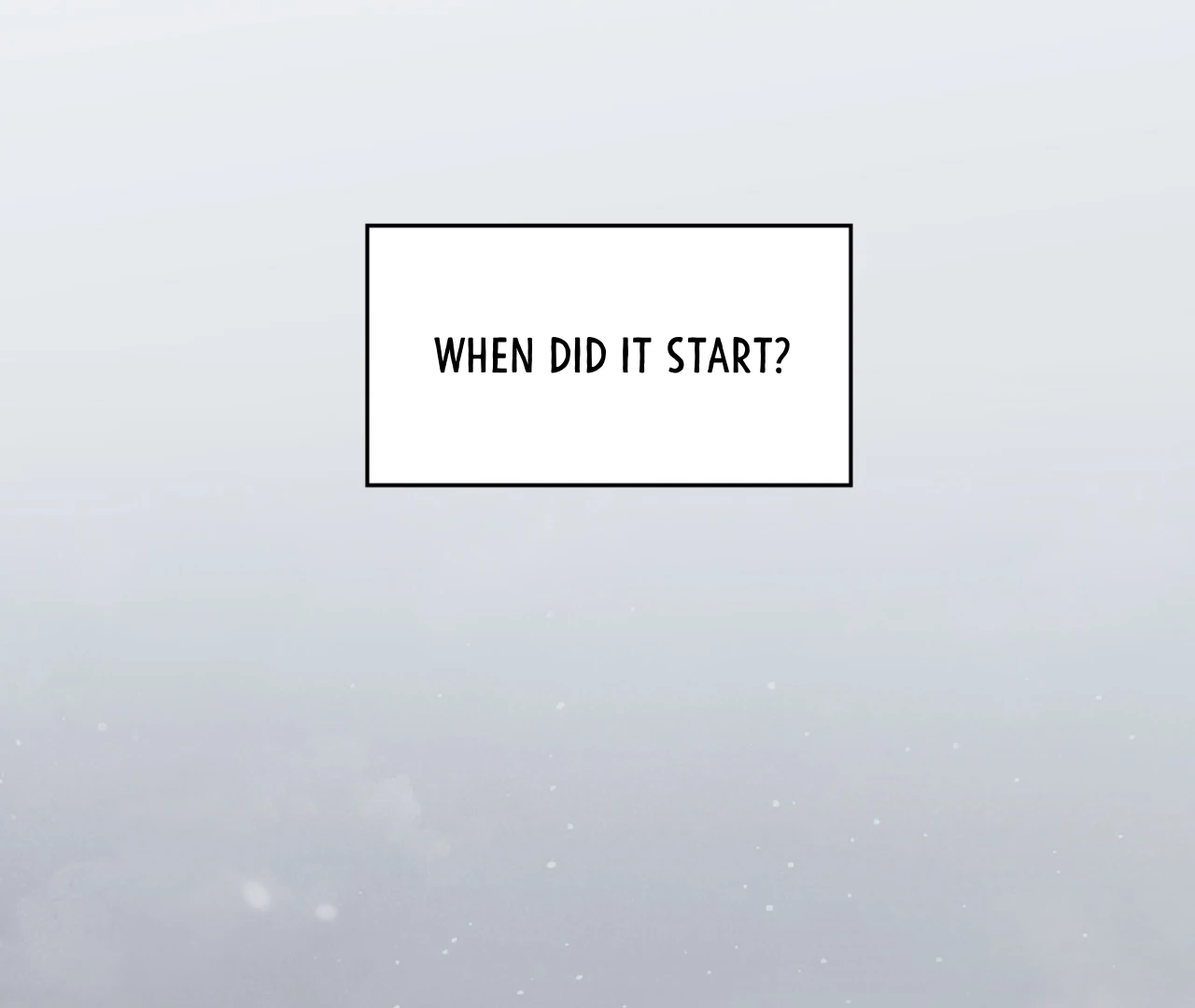 Virtual Strangers [Official] - S2: Chapter 20 (70) manhwa