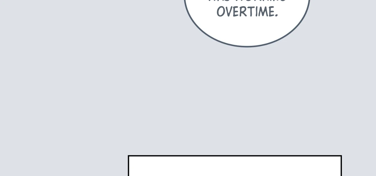 Virtual Strangers [Official] - S2: Chapter 20 (70) manhwa