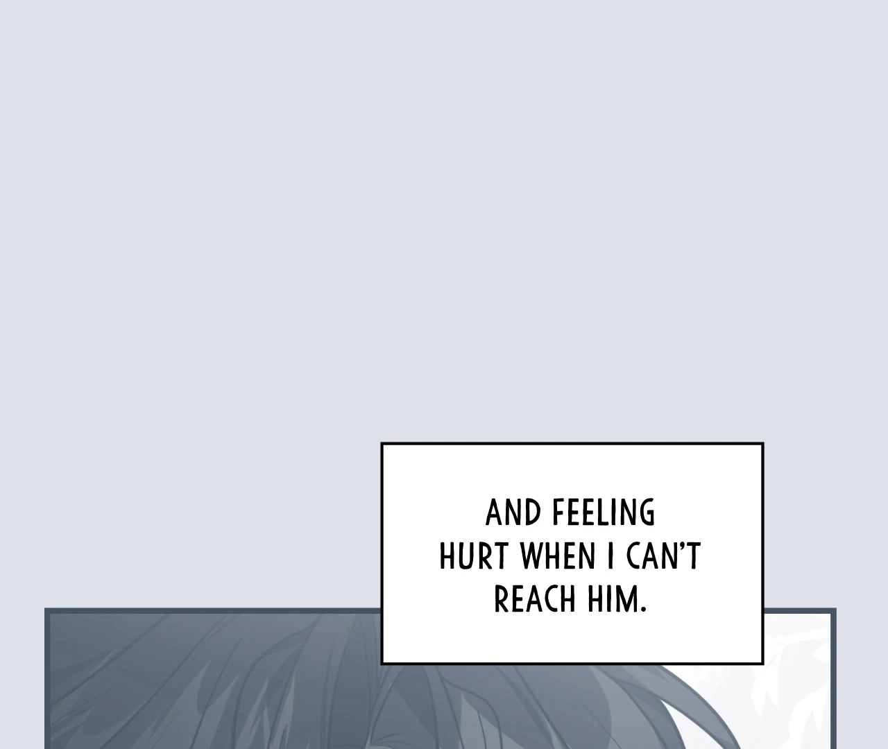 Virtual Strangers [Official] - S2: Chapter 20 (70) manhwa