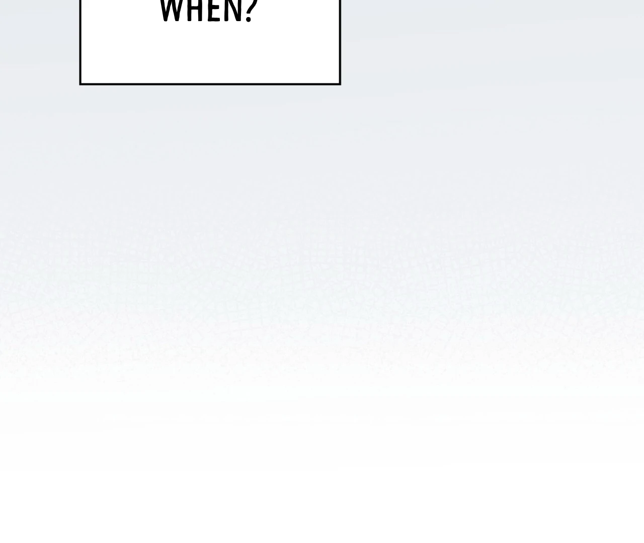 Virtual Strangers [Official] - S2: Chapter 20 (70) manhwa
