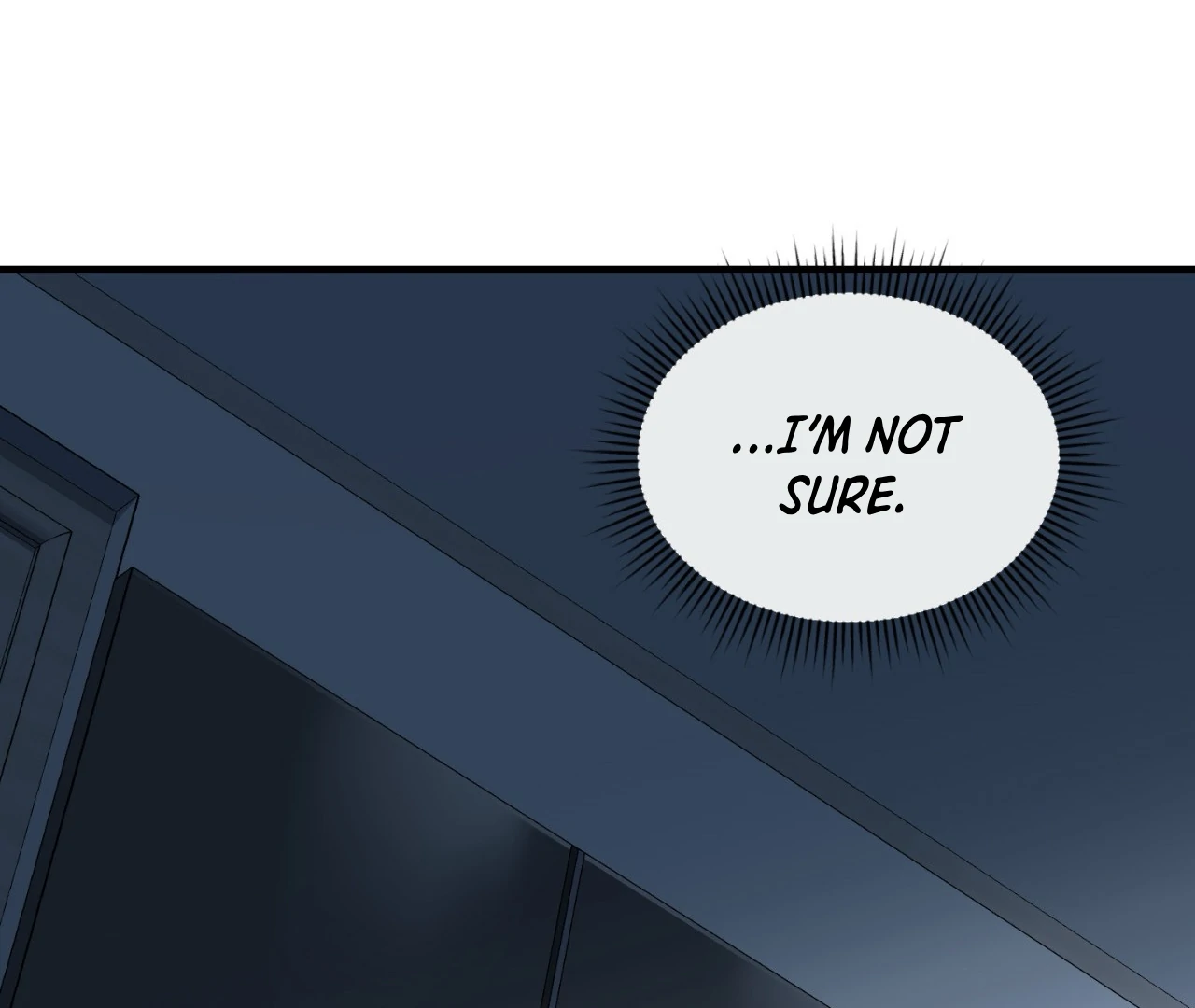 Virtual Strangers [Official] - S2: Chapter 20 (70) manhwa