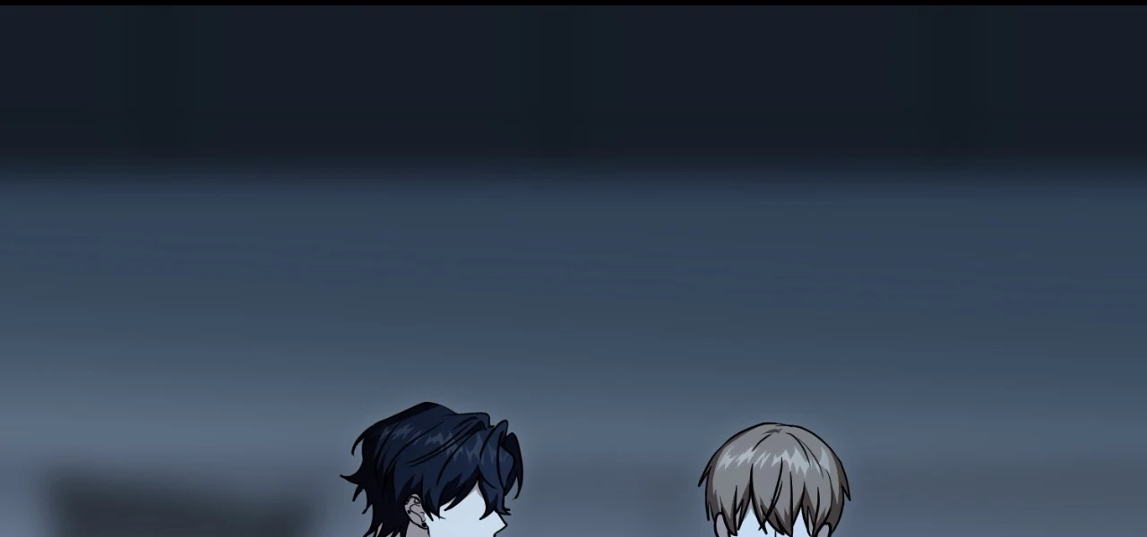 Virtual Strangers [Official] - S2: Chapter 20 (70) manhwa