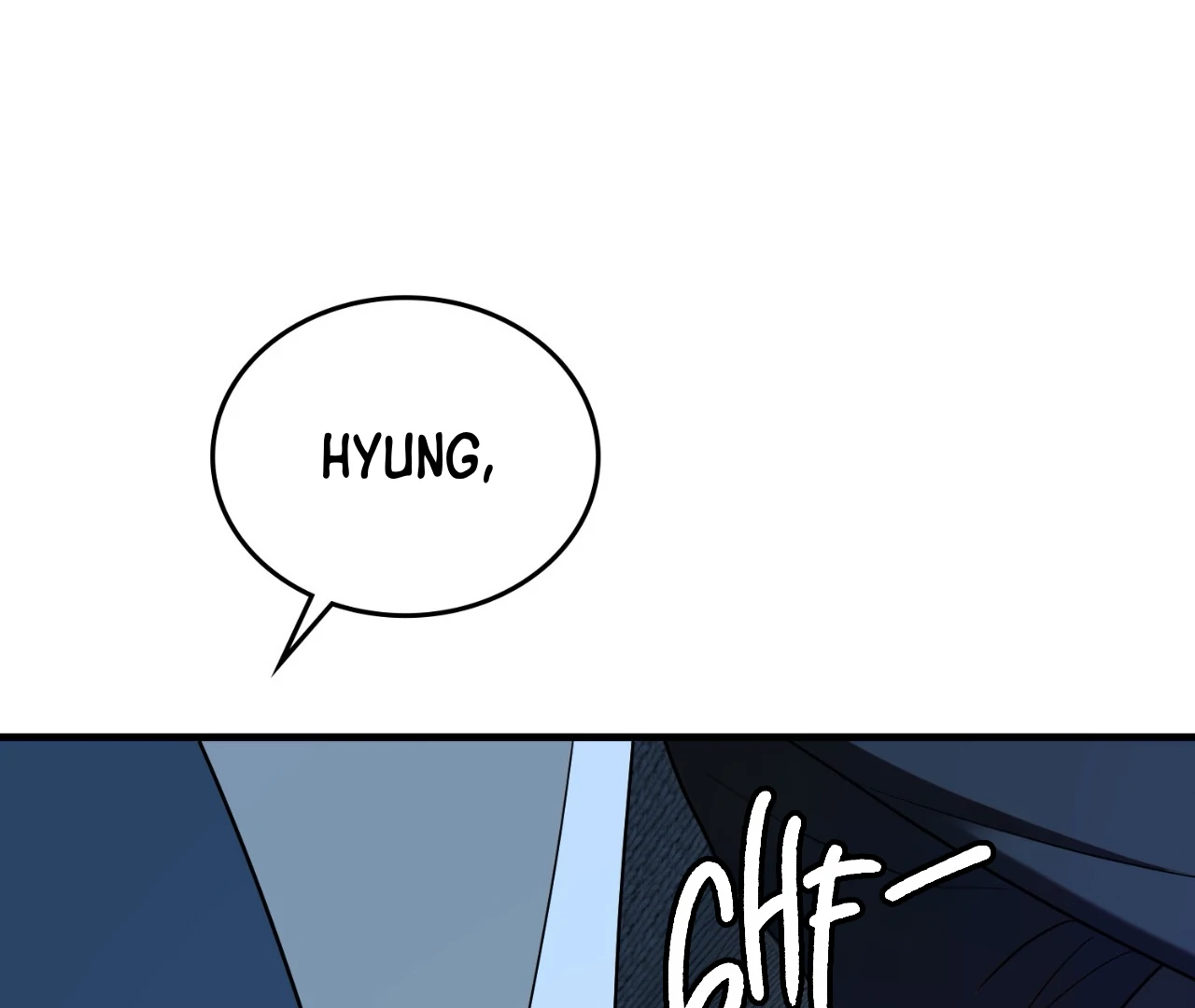 Virtual Strangers [Official] - S2: Chapter 20 (70) manhwa