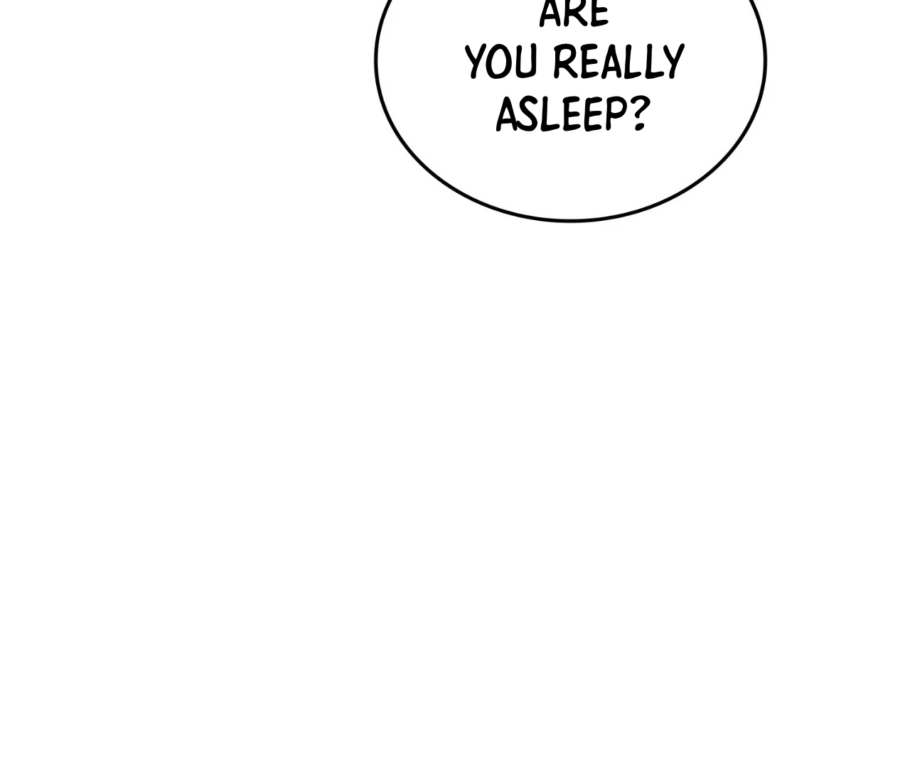 Virtual Strangers [Official] - S2: Chapter 20 (70) manhwa
