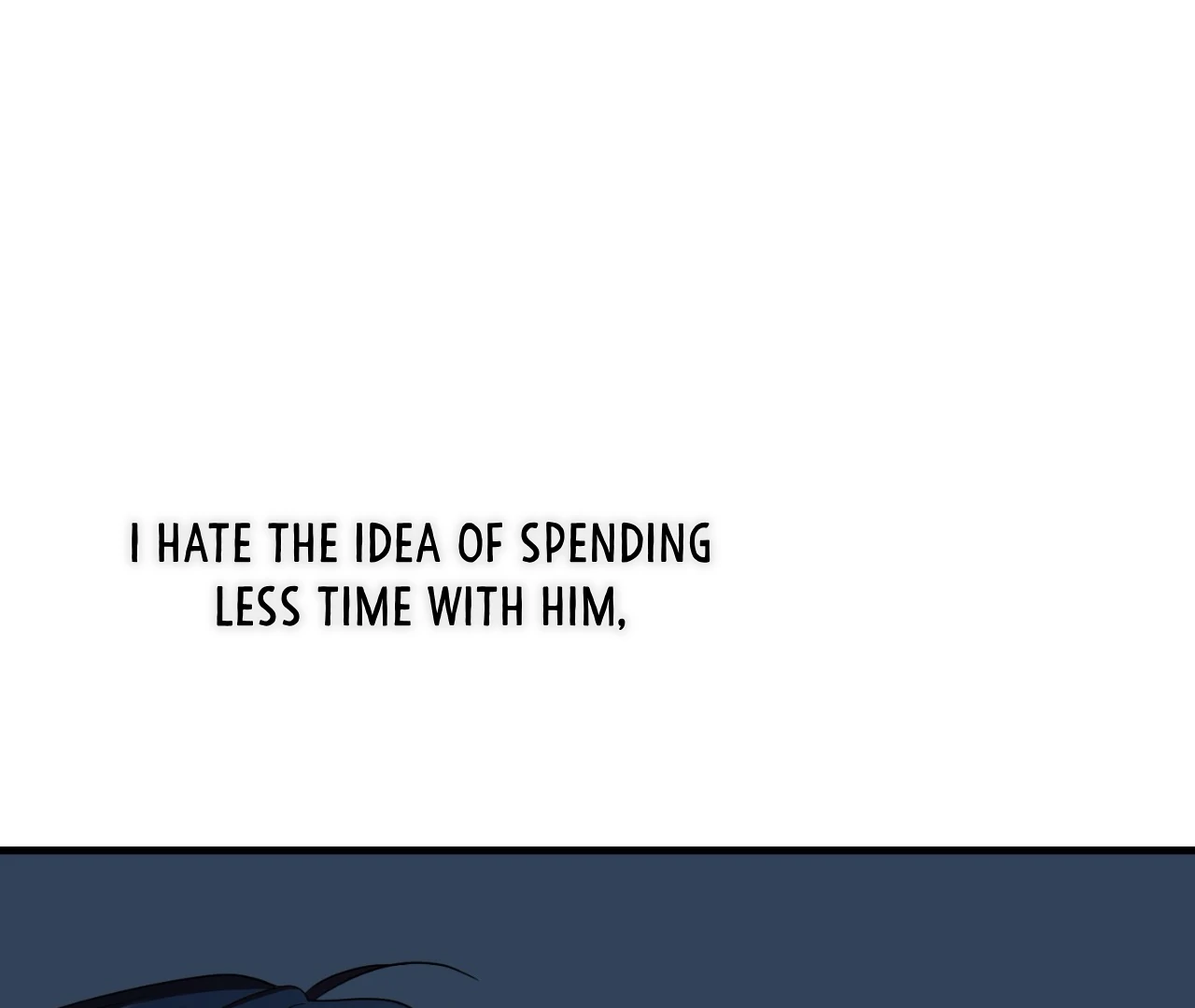 Virtual Strangers [Official] - S2: Chapter 20 (70) manhwa