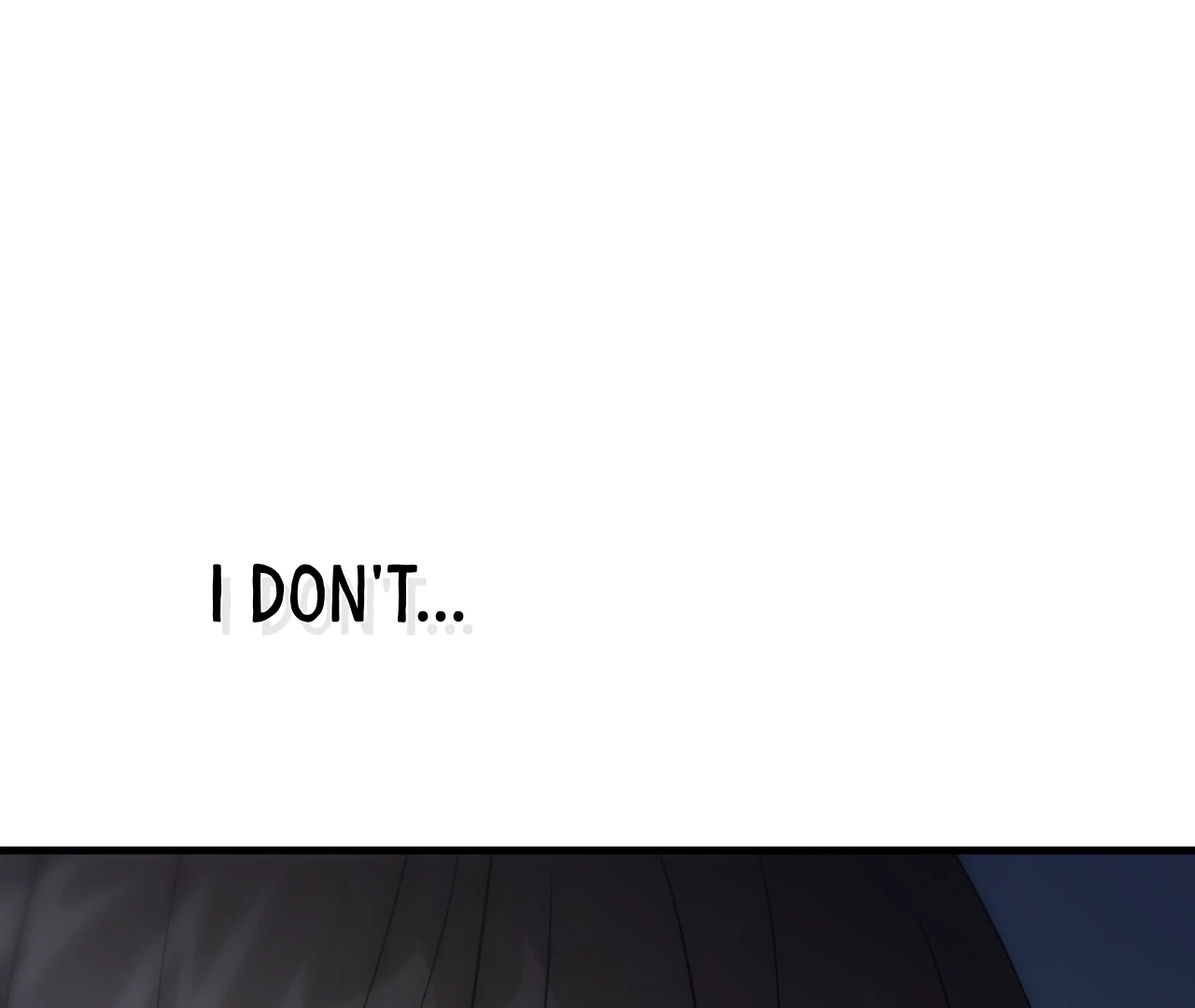 Virtual Strangers [Official] - S2: Chapter 20 (70) manhwa