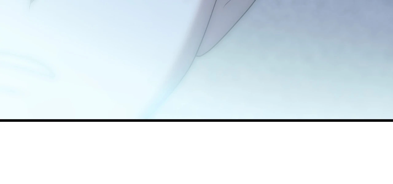 Virtual Strangers [Official] - S2: Chapter 20 (70) manhwa