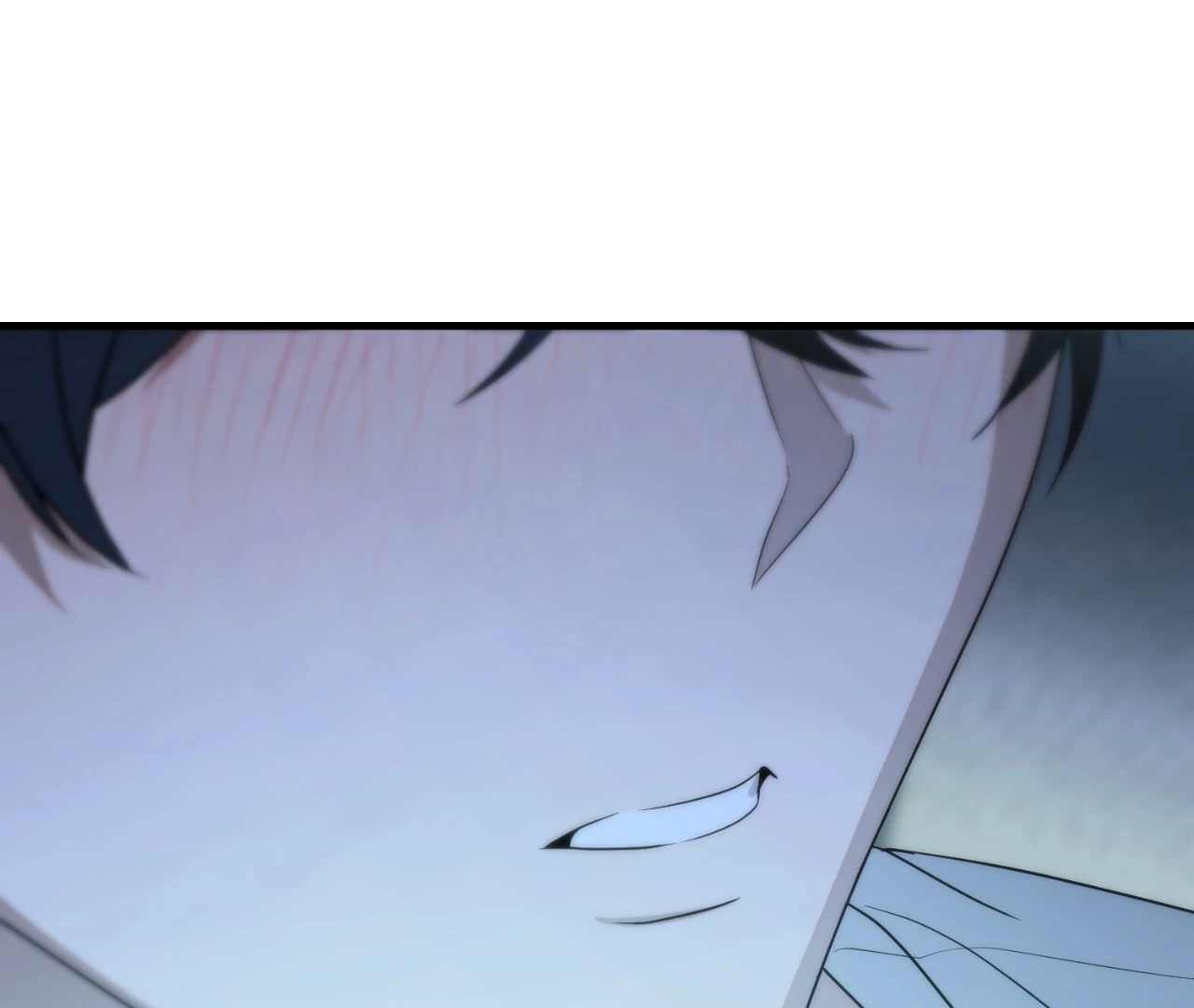 Virtual Strangers [Official] - S2: Chapter 20 (70) manhwa