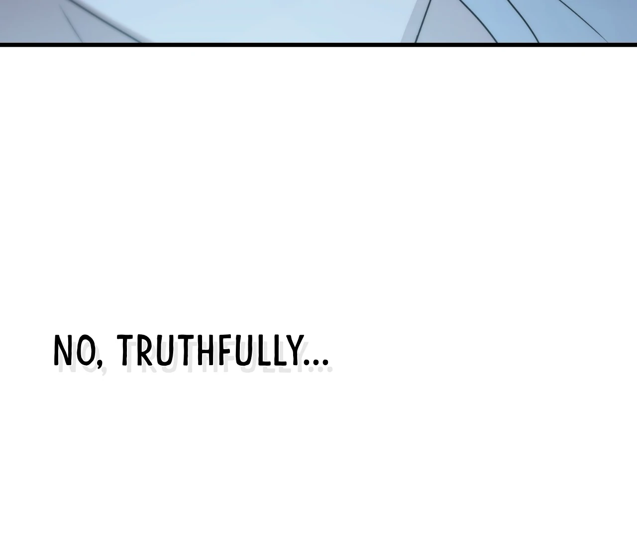 Virtual Strangers [Official] - S2: Chapter 20 (70) manhwa