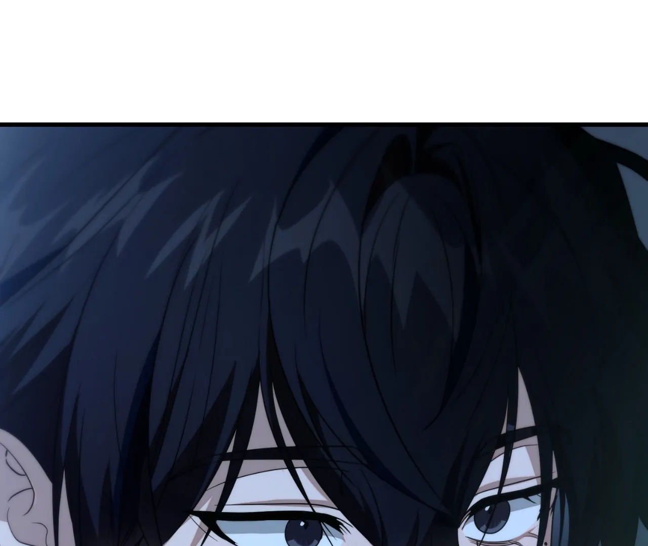 Virtual Strangers [Official] - S2: Chapter 20 (70) manhwa