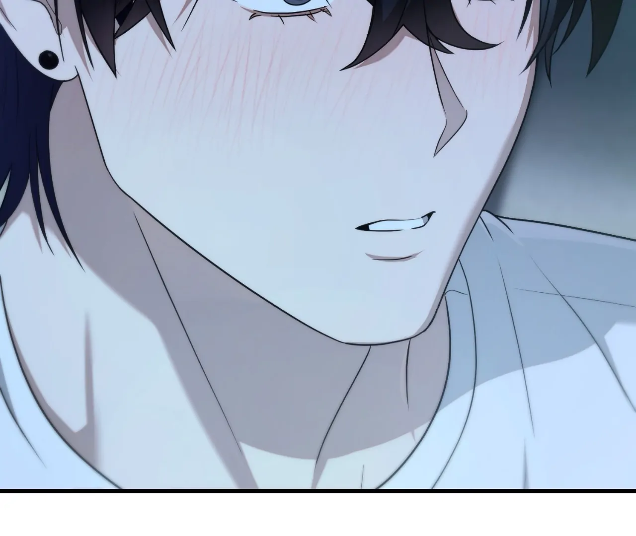 Virtual Strangers [Official] - S2: Chapter 20 (70) manhwa