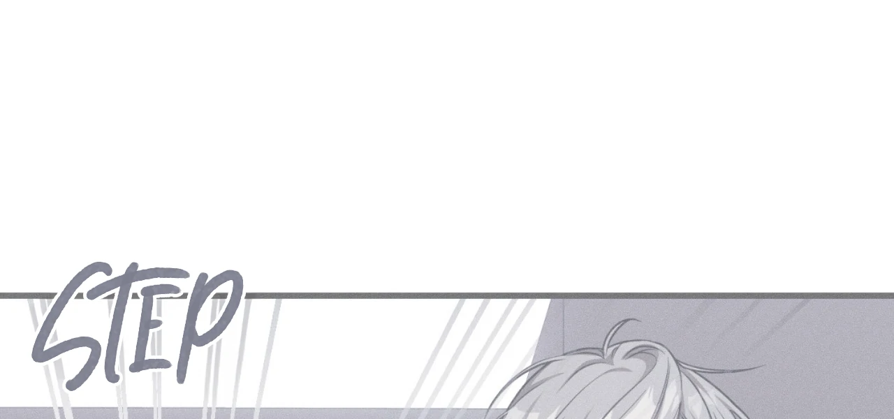 Virtual Strangers [Official] - S2: Chapter 20 (70) manhwa