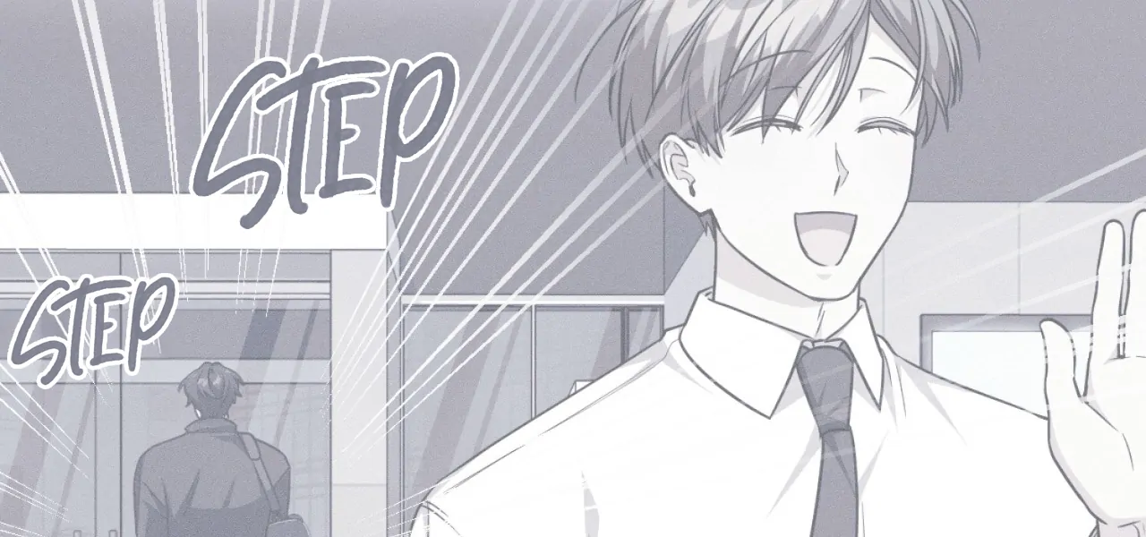Virtual Strangers [Official] - S2: Chapter 20 (70) manhwa
