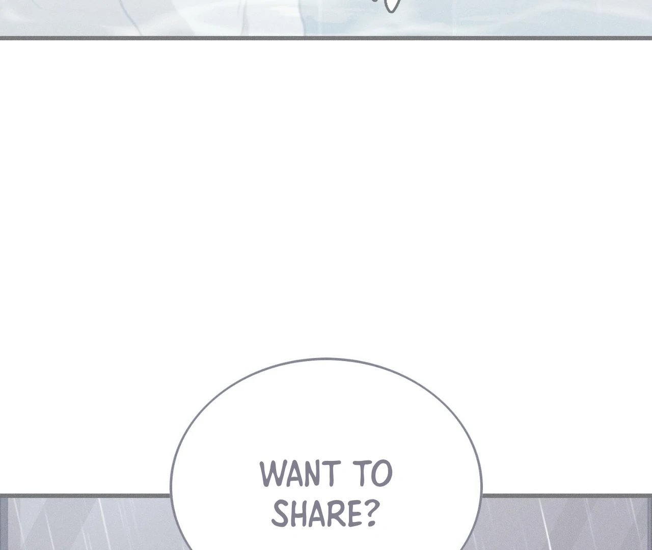 Virtual Strangers [Official] - S2: Chapter 20 (70) manhwa