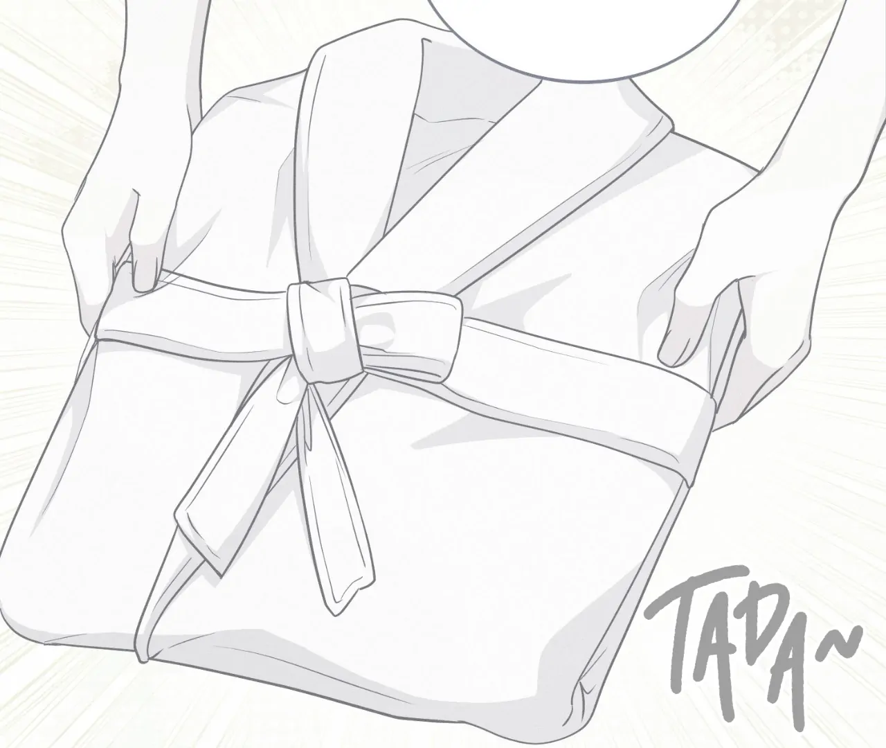 Virtual Strangers [Official] - S2: Chapter 20 (70) manhwa