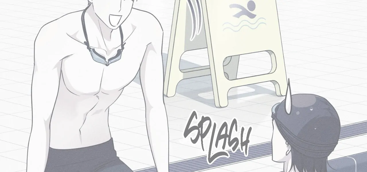 Virtual Strangers [Official] - S2: Chapter 20 (70) manhwa
