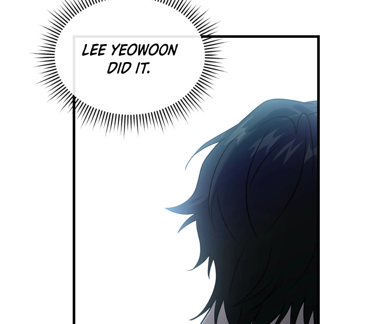 Virtual Strangers [Official] - S2: Chapter 20 (70) manhwa