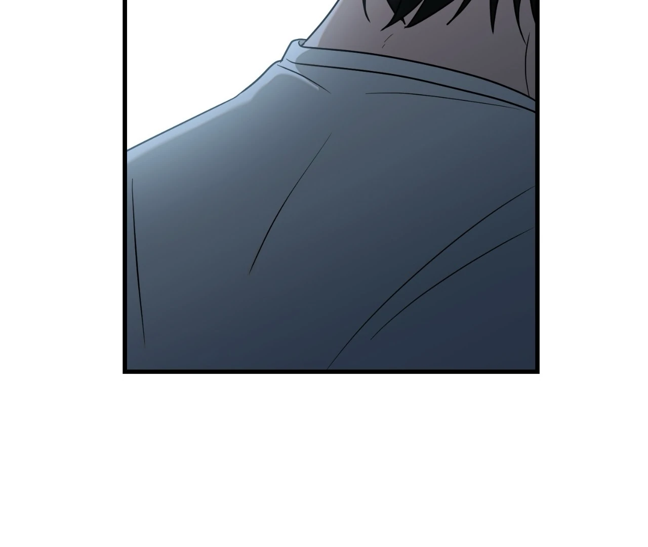 Virtual Strangers [Official] - S2: Chapter 20 (70) manhwa