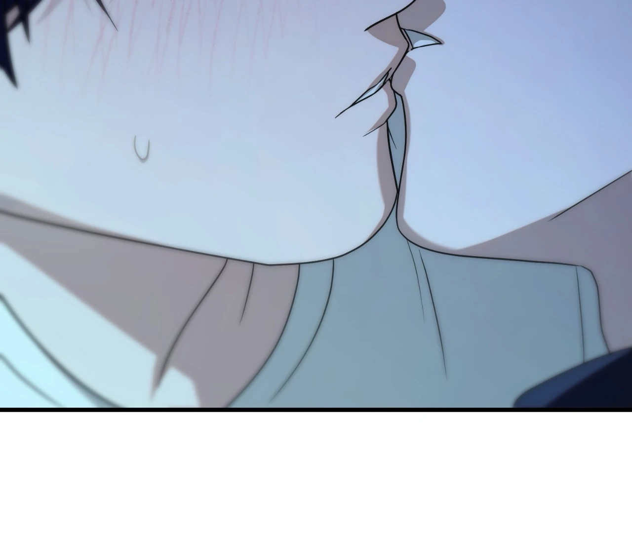 Virtual Strangers [Official] - S2: Chapter 20 (70) manhwa