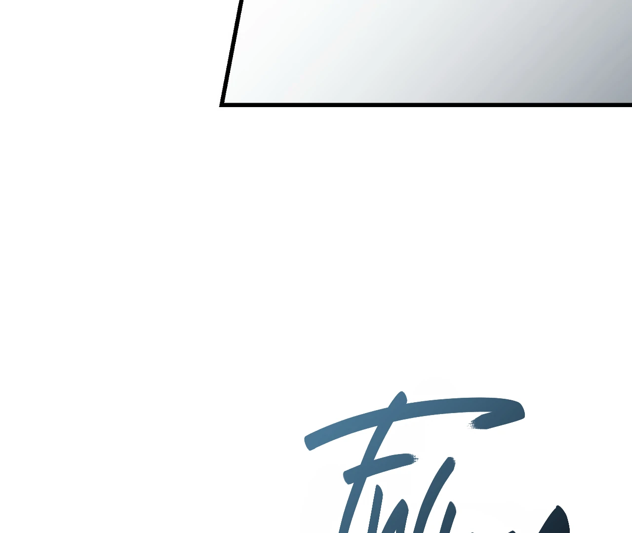 Virtual Strangers [Official] - S2: Chapter 20 (70) manhwa