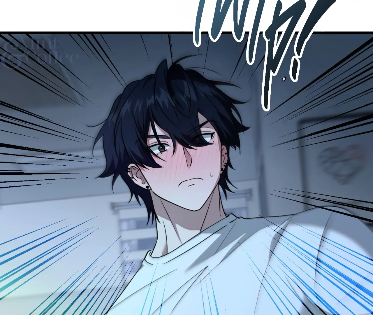 Virtual Strangers [Official] - S2: Chapter 20 (70) manhwa