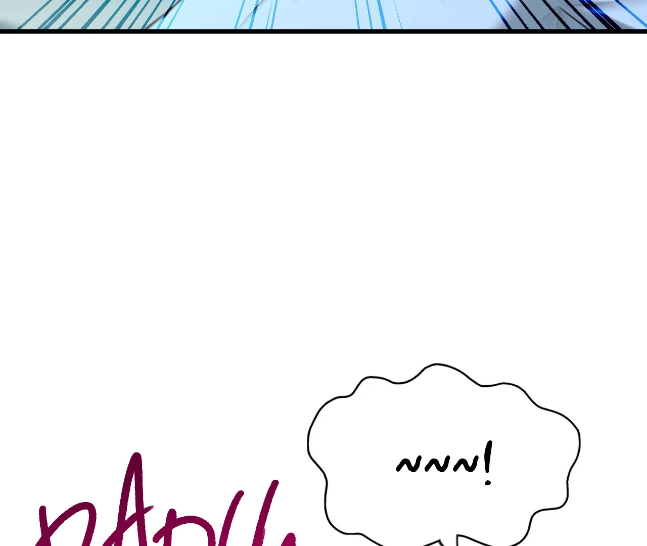 Virtual Strangers [Official] - S2: Chapter 20 (70) manhwa