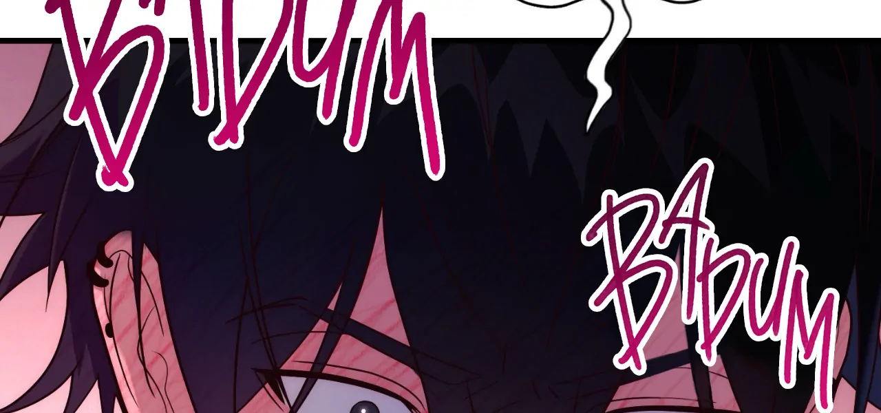 Virtual Strangers [Official] - S2: Chapter 20 (70) manhwa