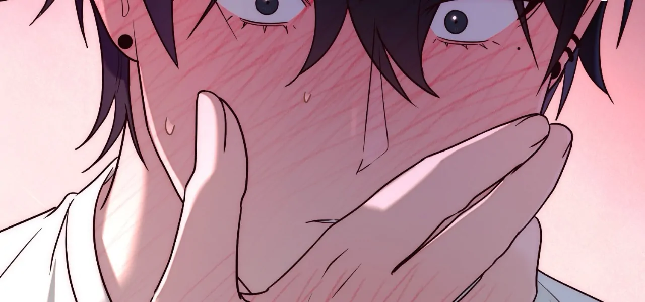 Virtual Strangers [Official] - S2: Chapter 20 (70) manhwa