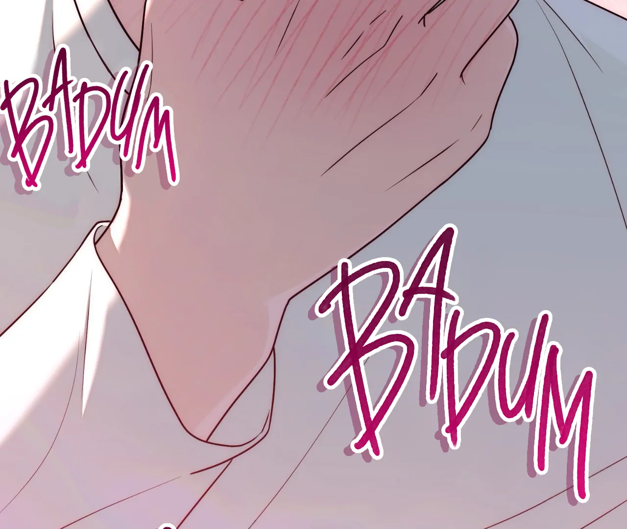 Virtual Strangers [Official] - S2: Chapter 20 (70) manhwa