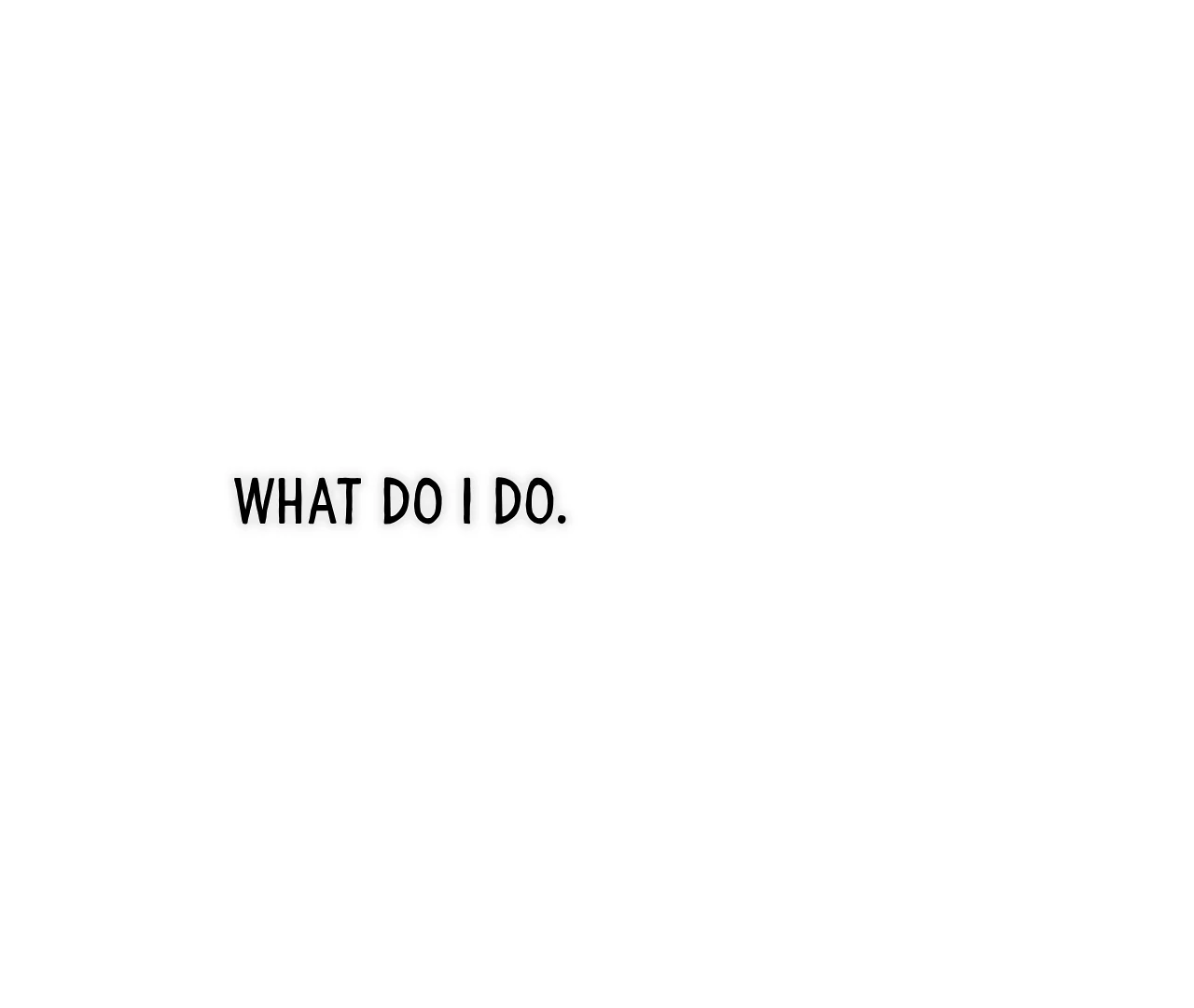 Virtual Strangers [Official] - S2: Chapter 20 (70) manhwa
