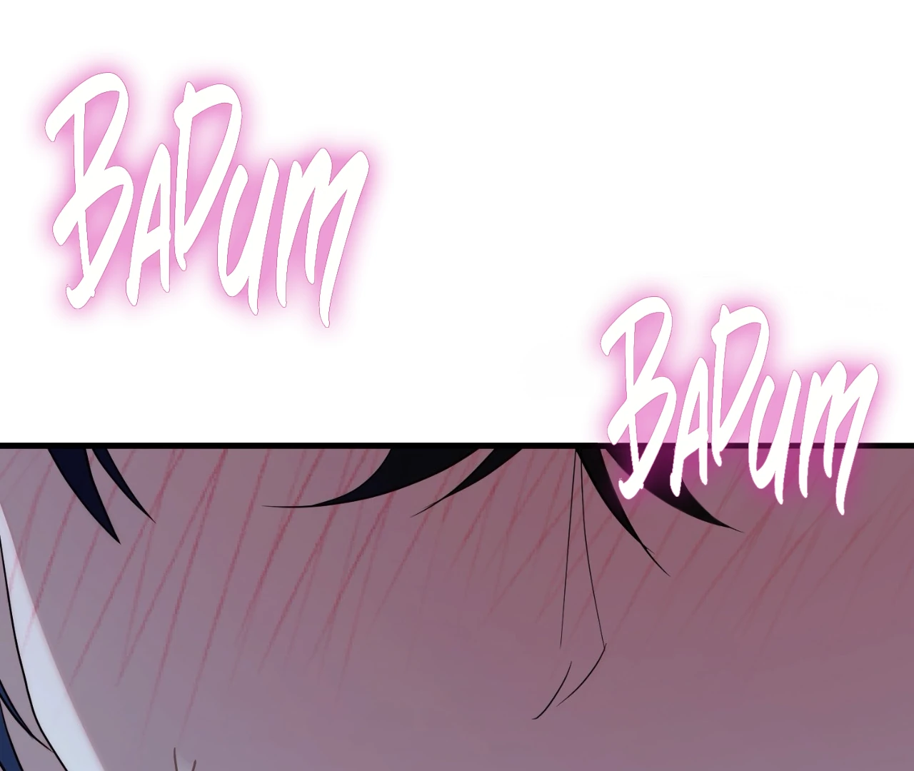 Virtual Strangers [Official] - S2: Chapter 20 (70) manhwa