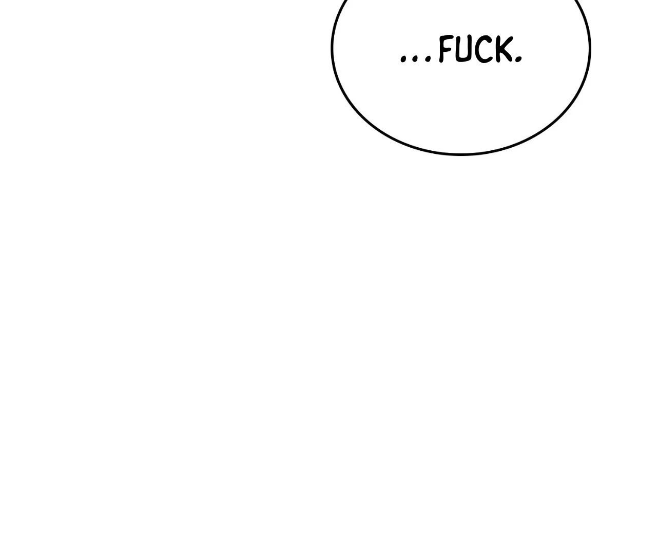 Virtual Strangers [Official] - S2: Chapter 20 (70) manhwa