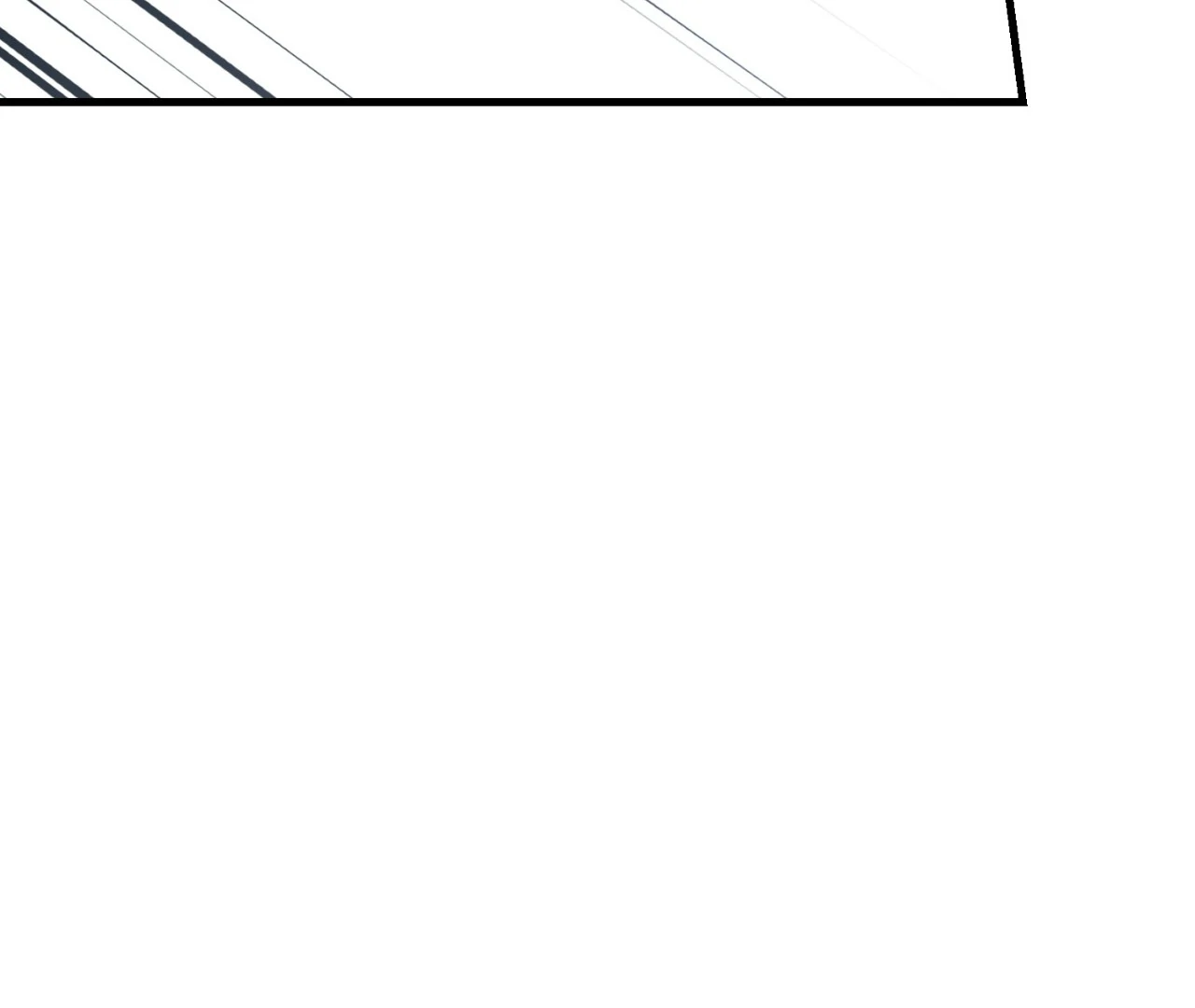 Virtual Strangers [Official] - S2: Chapter 20 (70) manhwa