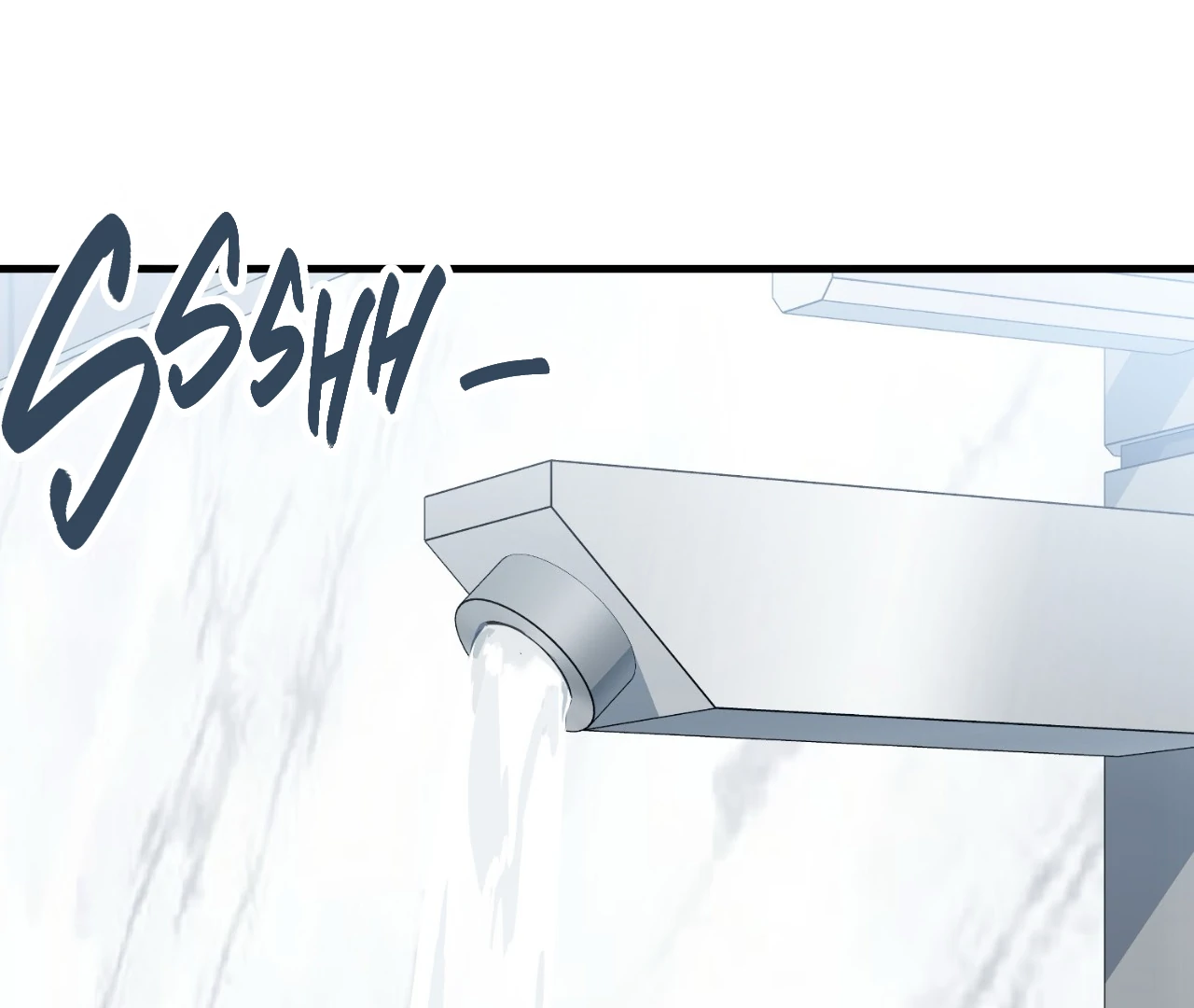 Virtual Strangers [Official] - S2: Chapter 20 (70) manhwa