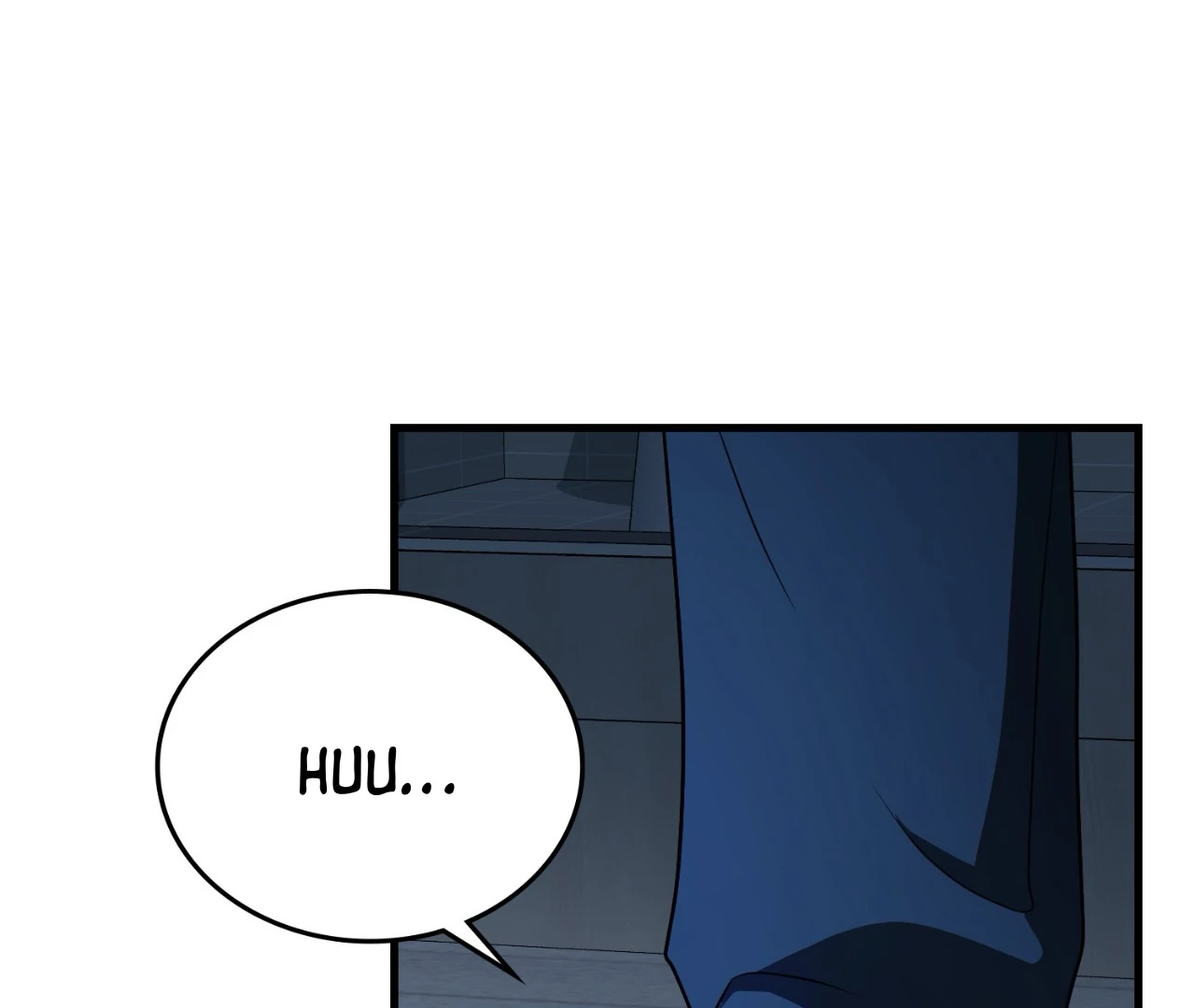 Virtual Strangers [Official] - S2: Chapter 20 (70) manhwa