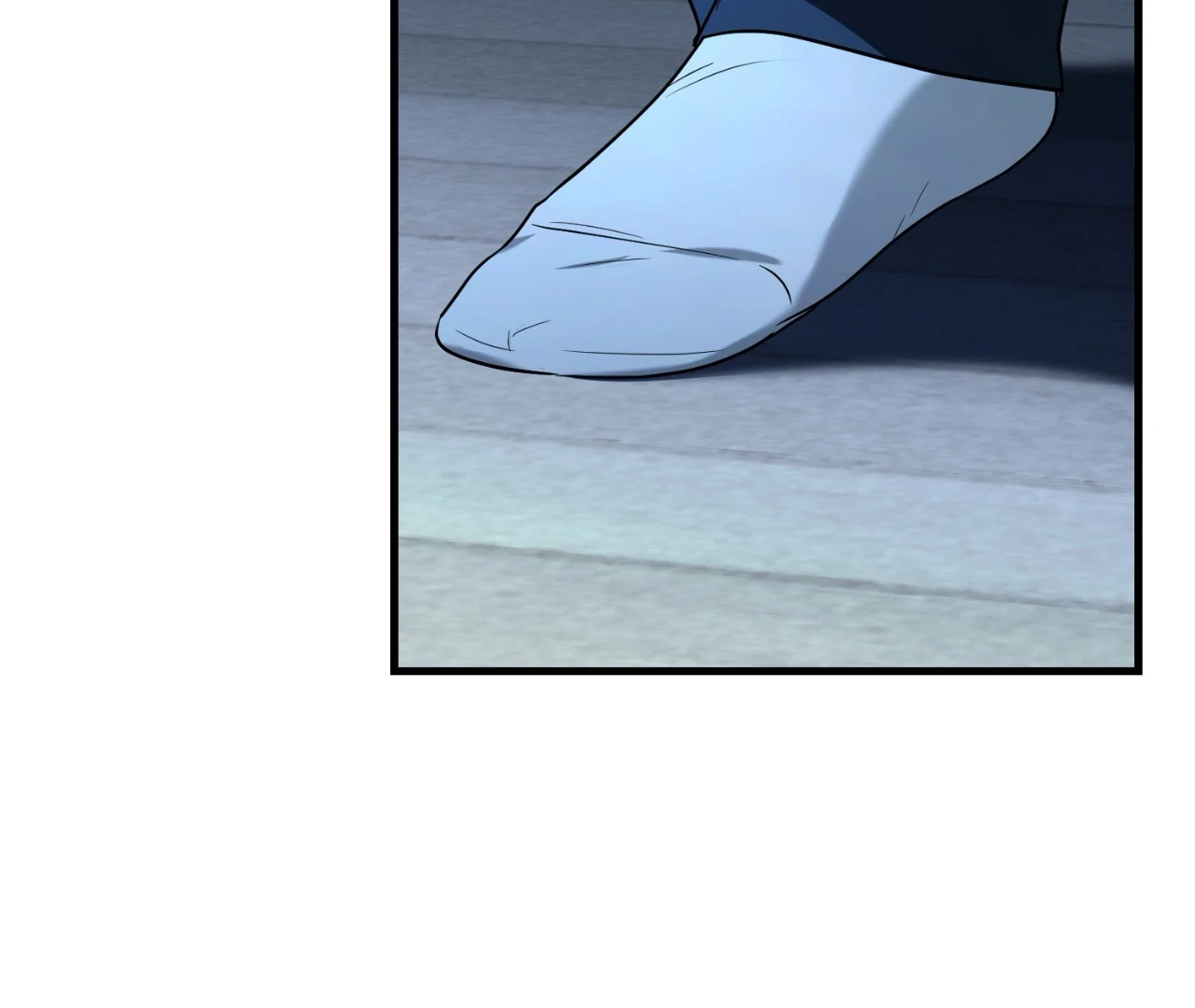 Virtual Strangers [Official] - S2: Chapter 20 (70) manhwa