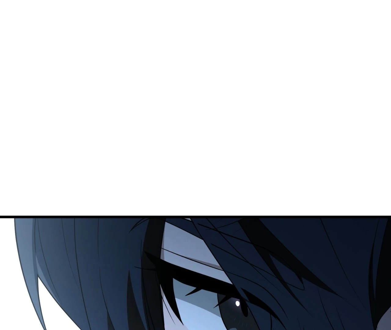 Virtual Strangers [Official] - S2: Chapter 20 (70) manhwa