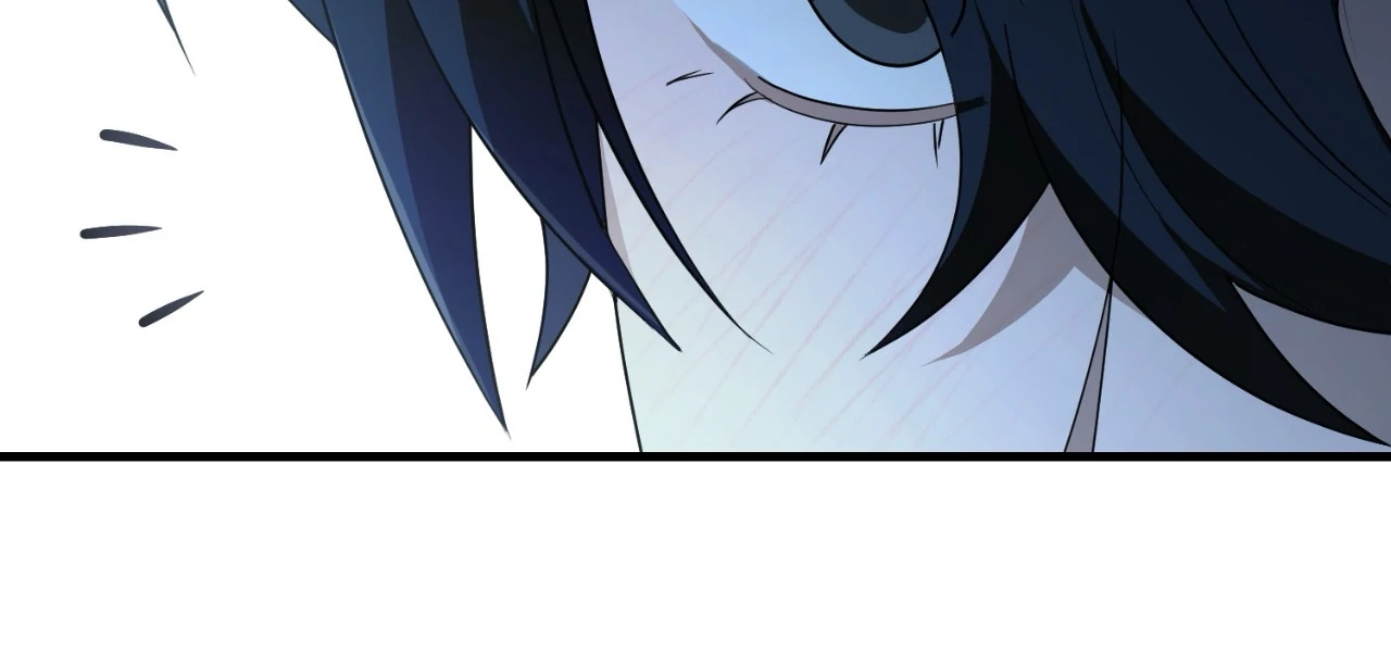 Virtual Strangers [Official] - S2: Chapter 20 (70) manhwa