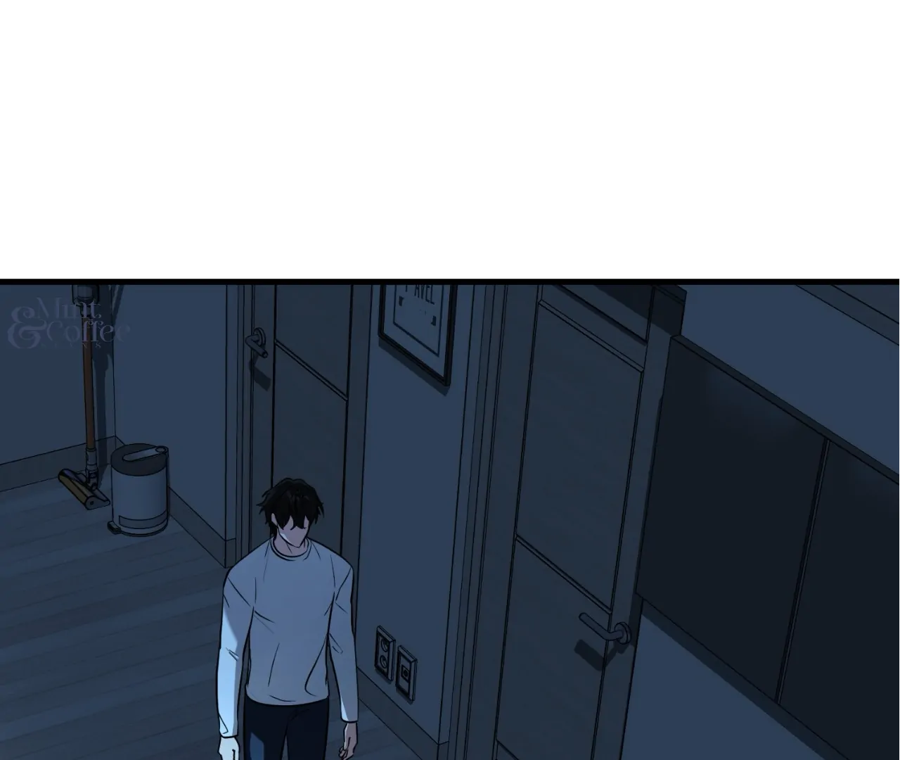 Virtual Strangers [Official] - S2: Chapter 20 (70) manhwa