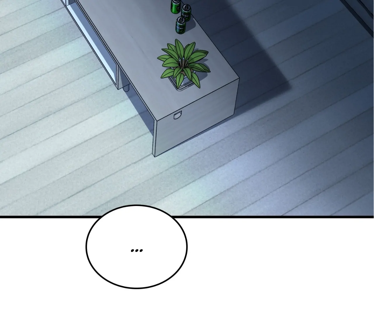 Virtual Strangers [Official] - S2: Chapter 20 (70) manhwa