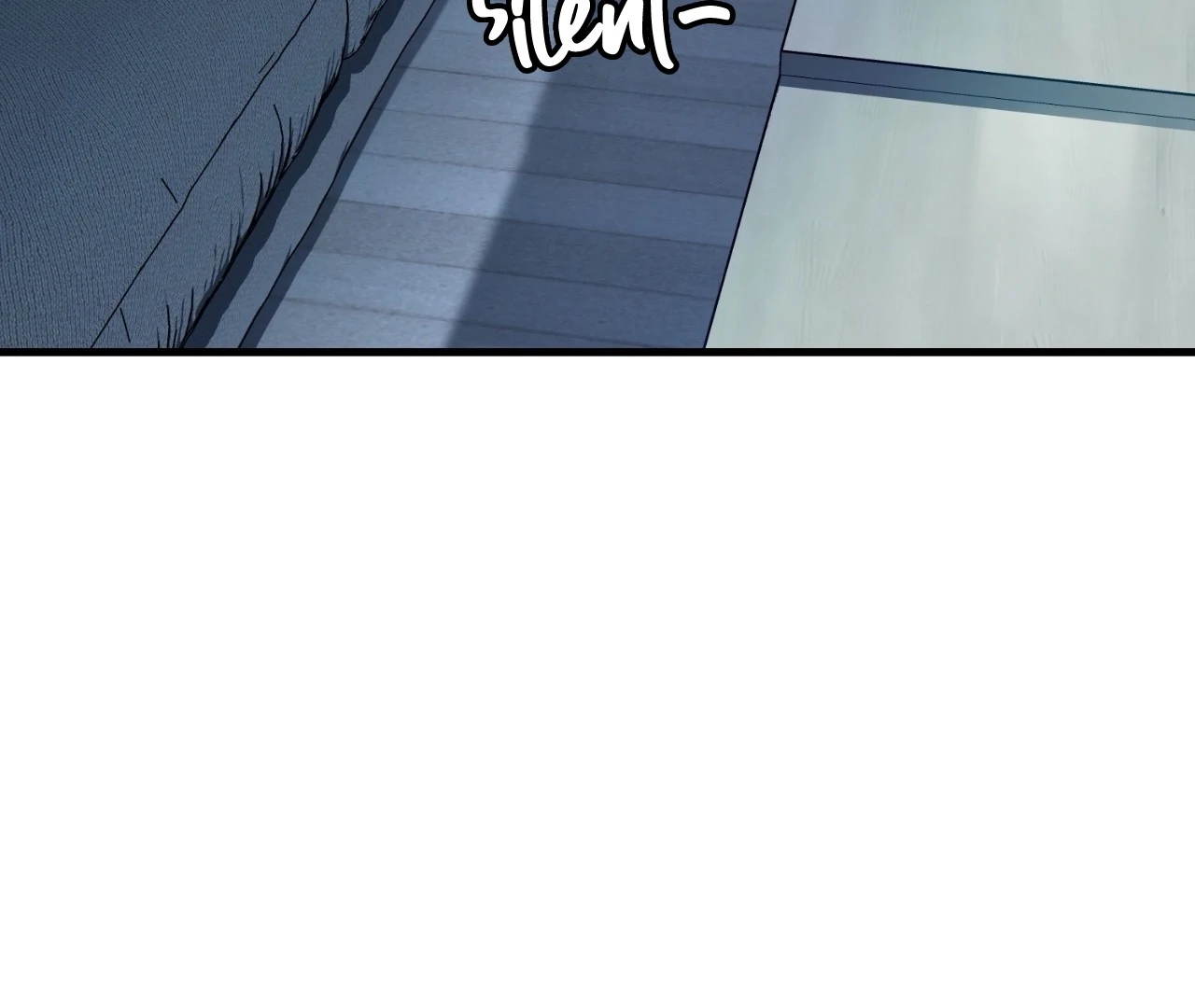 Virtual Strangers [Official] - S2: Chapter 21 (71) manhwa
