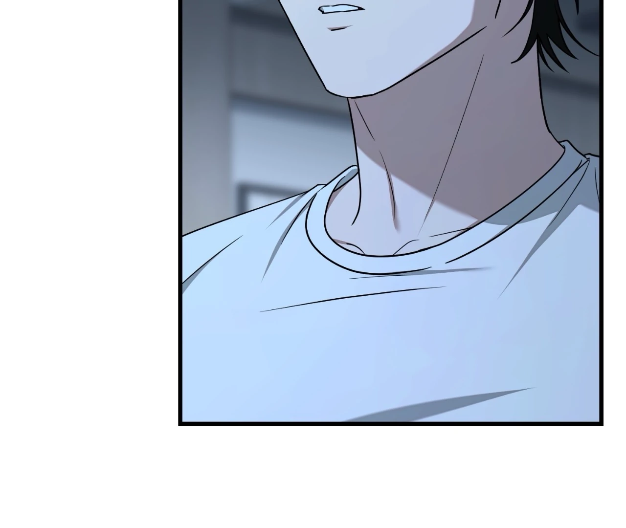 Virtual Strangers [Official] - S2: Chapter 21 (71) manhwa