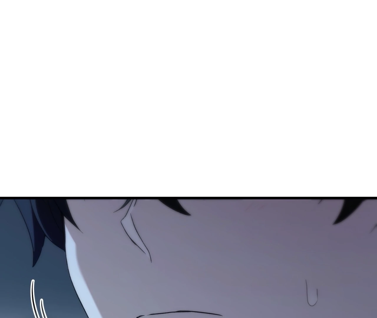 Virtual Strangers [Official] - S2: Chapter 21 (71) manhwa